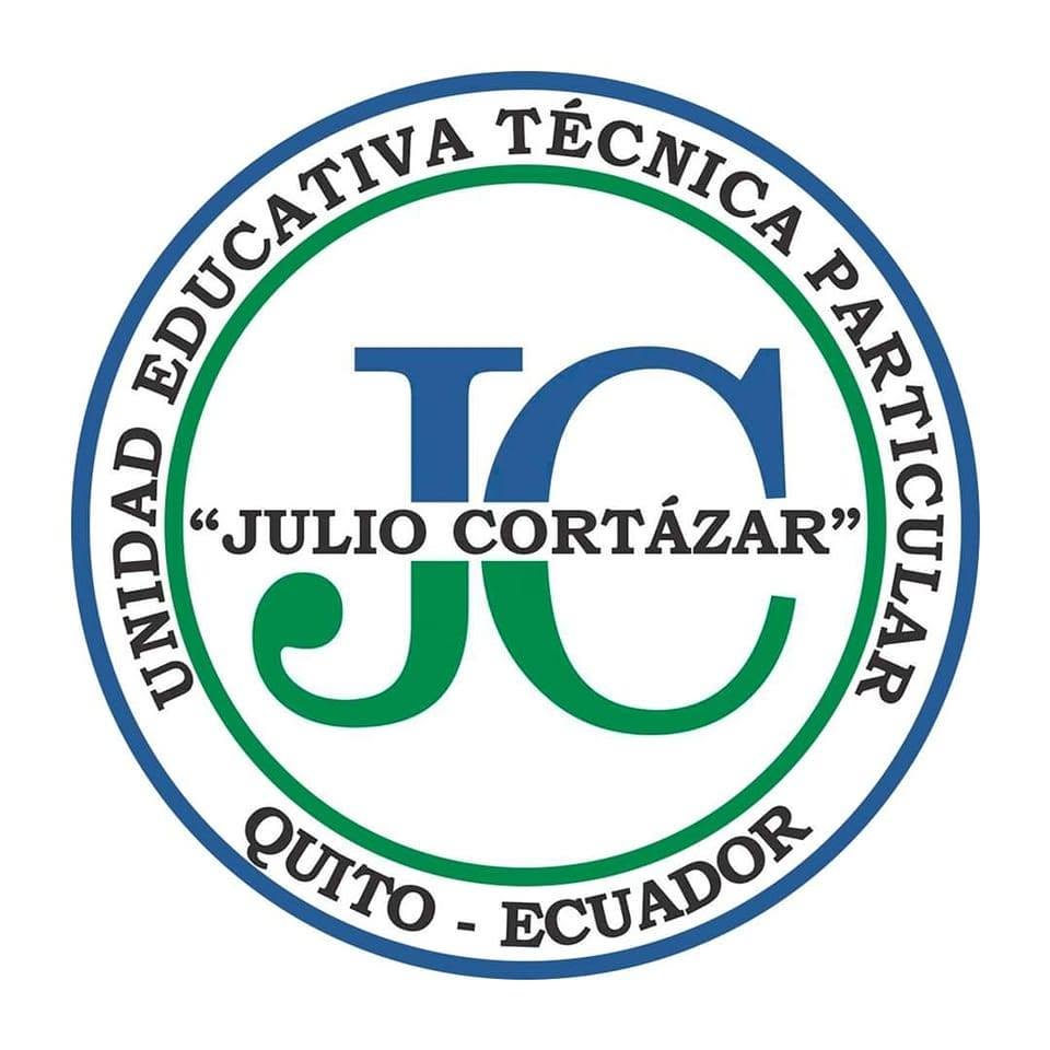 Julio Cortazar